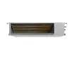 Внутренний блок тип КАНАЛ INVENTOR LV5MDI32-12WIFIR 12000 BTU R410-A Wi-Fi