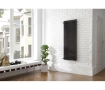 Radiator design GORGIEL IBERIS V AIB V 100/20
