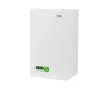 Cazan pe gaz in condensare MOTAN MKDENS 35kw TF