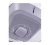 Бойлер Ariston Pro1 R 80 VTD 1.8K