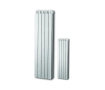 Radiator aluminiu Fondital MAIOR ALETERNUM 1400