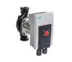 Циркуляционный насос WILO Yonos Para HF 40/8