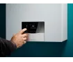 Cazan pe gaz in condensare VAILLANT ECOTEC PLUS VUW 26 CS/1-5 26 kW