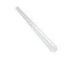 Кварцевый рукав ECOSOFT UV Е-360 (530 mm)