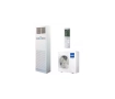 Aparat aer condiționat tip coloană Haier AP140S2SK1FA/1U140S2SN1FB
