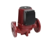 Циркуляционный насос GREENPRO GR-750