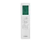 Кондиционер BOSCH CLIMATE Inverter R32 5000i 12000 BTU