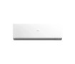Кондиционер HAIER EXPERT Plus DC Inverter Super Match AS50XCAHRA -1U50S2SJ2FA