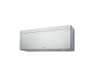 Кондиционер DAIKIN Inverter STYLISH FTXA50BS+RXA50A серый A++