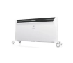 Convector electric Electrolux Air Gate 2000 EF