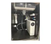 Filtru premium cu osmoza inversa Hidrosalud Artik