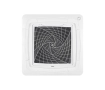 Aparat de aer conditionat caseta round HAIER ABH160K1ERG/1U160S2SP1FB + panel