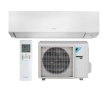 Кондиционер DAIKIN Inverter PERFERA FTXM50A/RXM50A A++