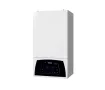 Cazan pe gaz in condensare MOTAN PLUS 100 25kw TF