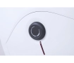 Бойлер Ariston Andris R 15U PL