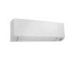 Кондиционер DAIKIN Inverter PERFERA FTXM50A/RXM50A A++