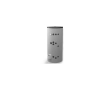 Boiler termoelectric ELDOM 500L (1S)