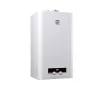 Cazan clasic pe gaz DEMRAD Adonis ATMO B-24 kW
