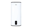 Электрический бойлер Zanussi Nero 80