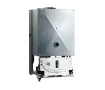 Cazan clasic pe gaz IMMERGAS Eolo Maior 32 kW