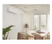 Кондиционер DAIKIN Inverter R32 SENSIRA FTXF71D+RXF71D R32 A++