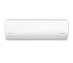 Инверторный кондиционер ROYAL CLIMA RCI-TWN35HN Отопление до -15C