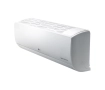 Кондиционер LG DeLuxe Inverter DM18RP
