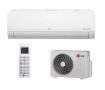 Кондиционер LG STANDART Inverter P24EN