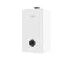Конденсационный котел BOSCH Condens 2200