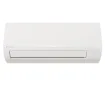 Кондиционер DAIKIN Inverter R32 SENSIRA FTXC71D+RXC71D R32 A+