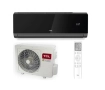Кондиционер TCL ELITE BLACK Inverter R32 TAC-12 CHSD / XA82IN 12000 BTU