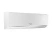 Unitate interioara HOAPP FREE FIVE HSZ-GX28VA 9000 BTU