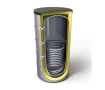 Буферная ёмкость TESY 1000L (1SP)
