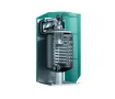 Cazan pe gaz in condensatie VAILLANT ECO VIT VKK 476-4 47 kW