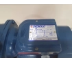 Гидрофор Pedrollo JSWm2AX (до 9м, 1,1kW) без защиты