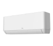 Кондиционер TCL Ocarina HEAT PUMP Inverter R32 TAC-24CHSD / TPG31I3AHB 24000 BTU