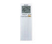 Кондиционер Mitsubishi Electric Inverter MSZ-LN50VGV-ER1-MUZ-LN50VG-ER1 (перламутрово-белый)