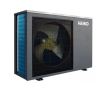 Тепловой насос Heiko THERMAL Plus 9 kW моноблок с гидромодулем и бойлером