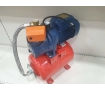 Гидрофор Pedrollo JDWm-2-30 24CL (до 35м, 1,1kW) без защиты