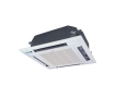 Conditioner GREE de tip CASETA Inverter seria U-MATCH GUD85T-A-T+GUD85ZD-A-T