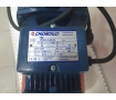 Гидрофор Pedrollo JSWm-1AX-24CL (до 9м, 0,6kW) без защиты