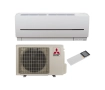 Кондиционер Mitsubishi Electric Inverter MSZ-AP42 VGK-MUZ-AP42 VG
