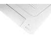 Caseta Windfree R32 pe 1 directie 970mm x 410mm AJ035NB1DEH/EU