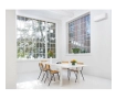 Кондиционер DAIKIN Inverter COMFORA FTXP50N/RXP50N A++