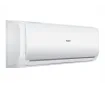 Кондиционер HAIER FLEXIS Plus DC Inverter R32 Super Match AS35S2SF1FA-LW-1U35S2SM1FA (white shine) (Обогрев при - 20°C)
