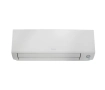 Кондиционер DAIKIN Inverter PERFERA FTXM50A/RXM50A A++