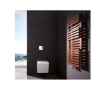 Uscator de prosoape design GORGIEL TRITON ATR 100/60