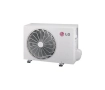 Кондиционер LG ARTCOOL Mirror Inverter AM09BP