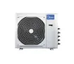 Unitate exterioară Midea pentru multisplit M5OE-42HFN8-Q 42000BTU