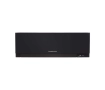 Кондиционер Mitsubishi Electric Inverter MSZ-EF42 VE2-MUZ-EF42 VE Black